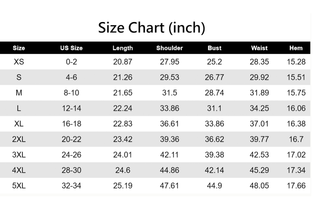 Women Ribbed Square Neck Tank Top, Sleeveless Layering Cami XS–5XL